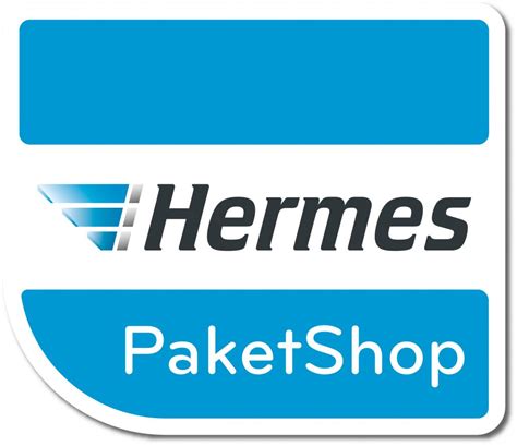 Hermes PaketShops Waldkirchen, Niederbayern ️ 